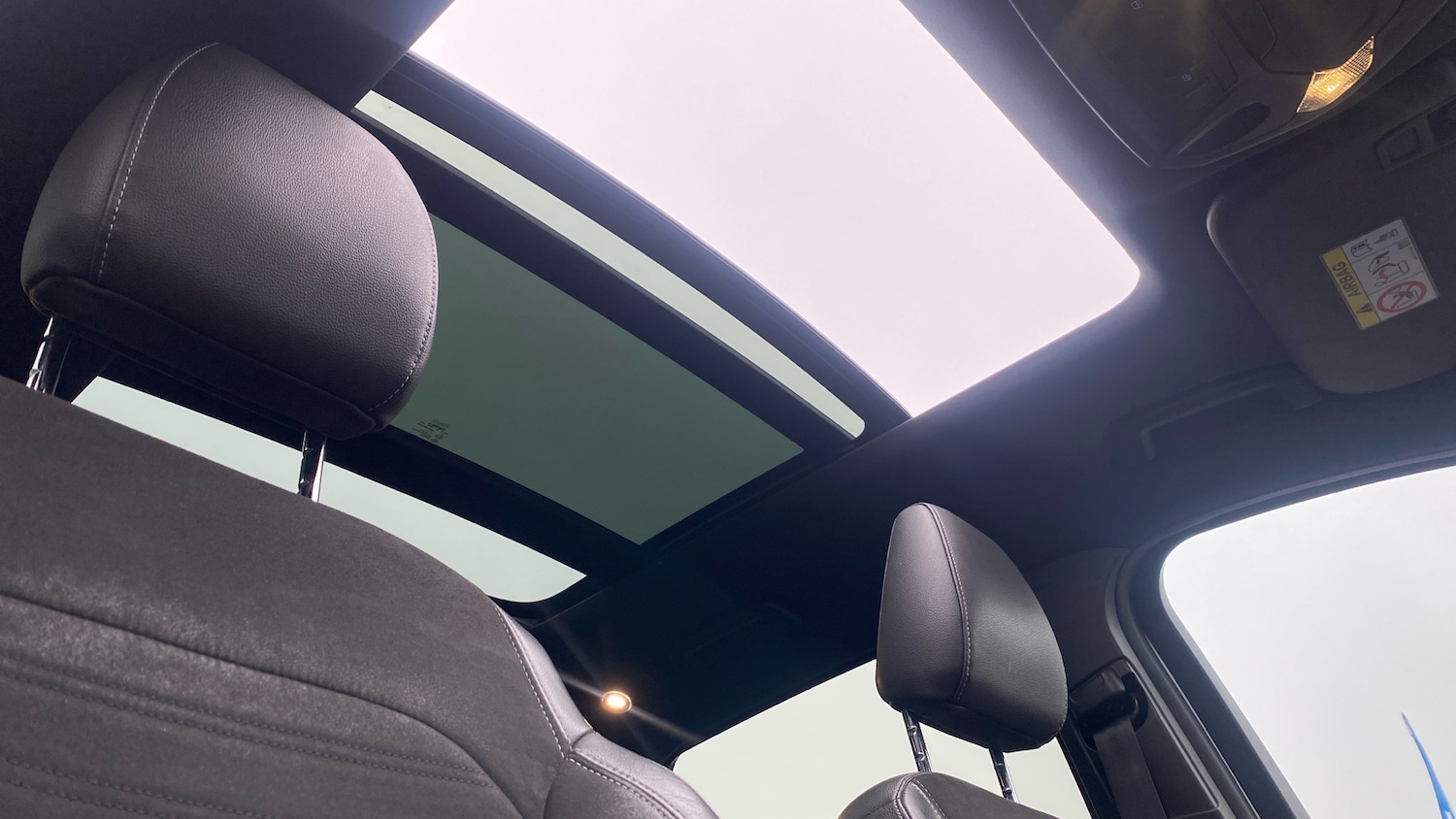 Used Ford Kuga 2018 for sale - 77329086: Photo 43