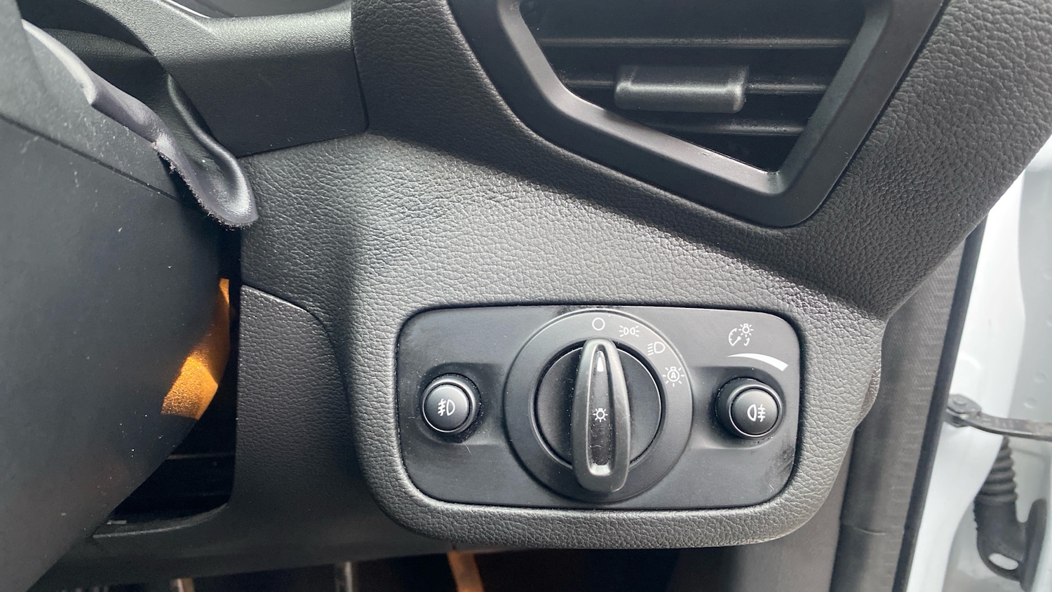 Used Ford Kuga 2018 for sale - 77329086: Photo 44