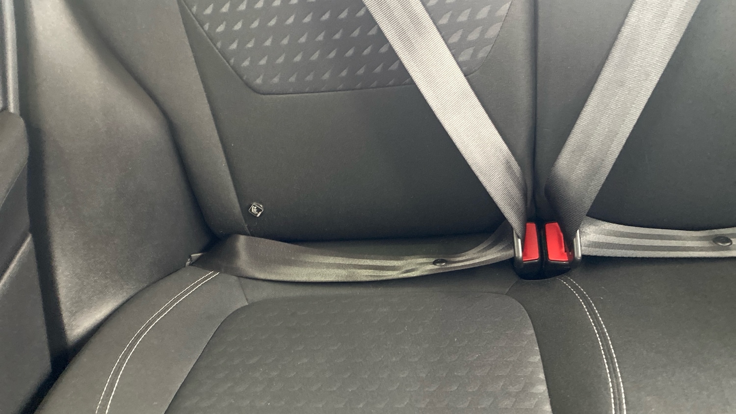 Used Ford Fiesta 2018 for sale - 78213451: Photo 17