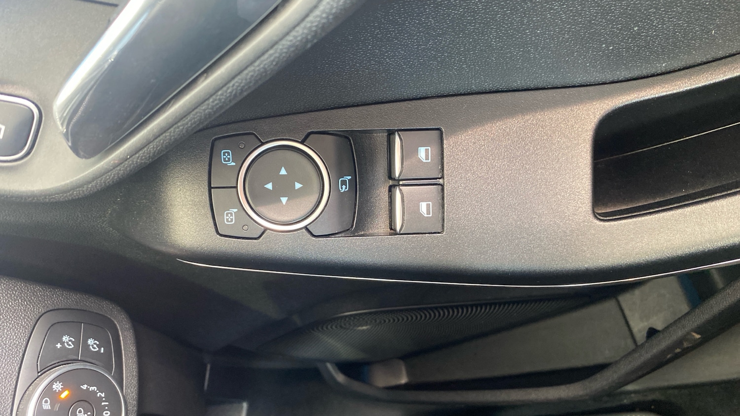 Used Ford Fiesta 2018 for sale - 78213451: Photo 30