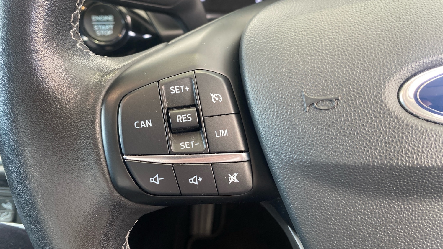 Used Ford Fiesta 2018 for sale - 78213451: Photo 33