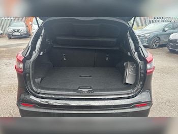 Used Nissan Qashqai 2020 for sale - 78788420: Photo