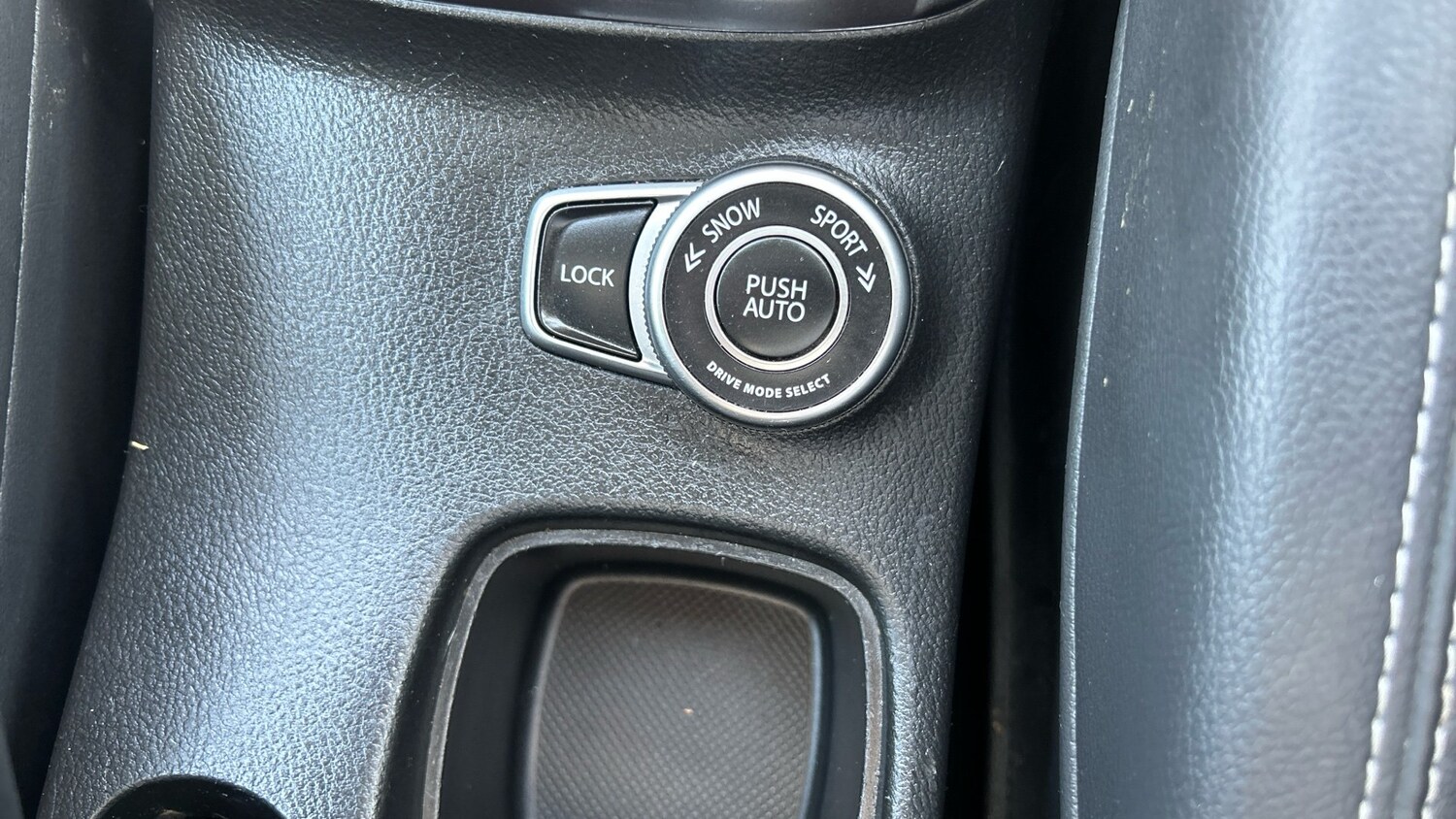Vehicle 31
