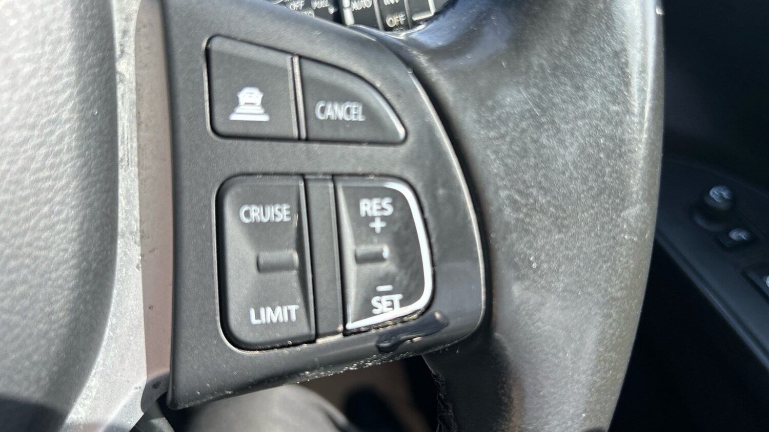 Vehicle 38