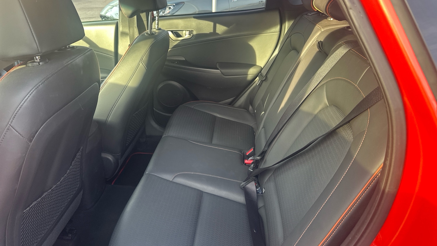 Used Hyundai KONA 2018 for sale - 76577055: Photo 16