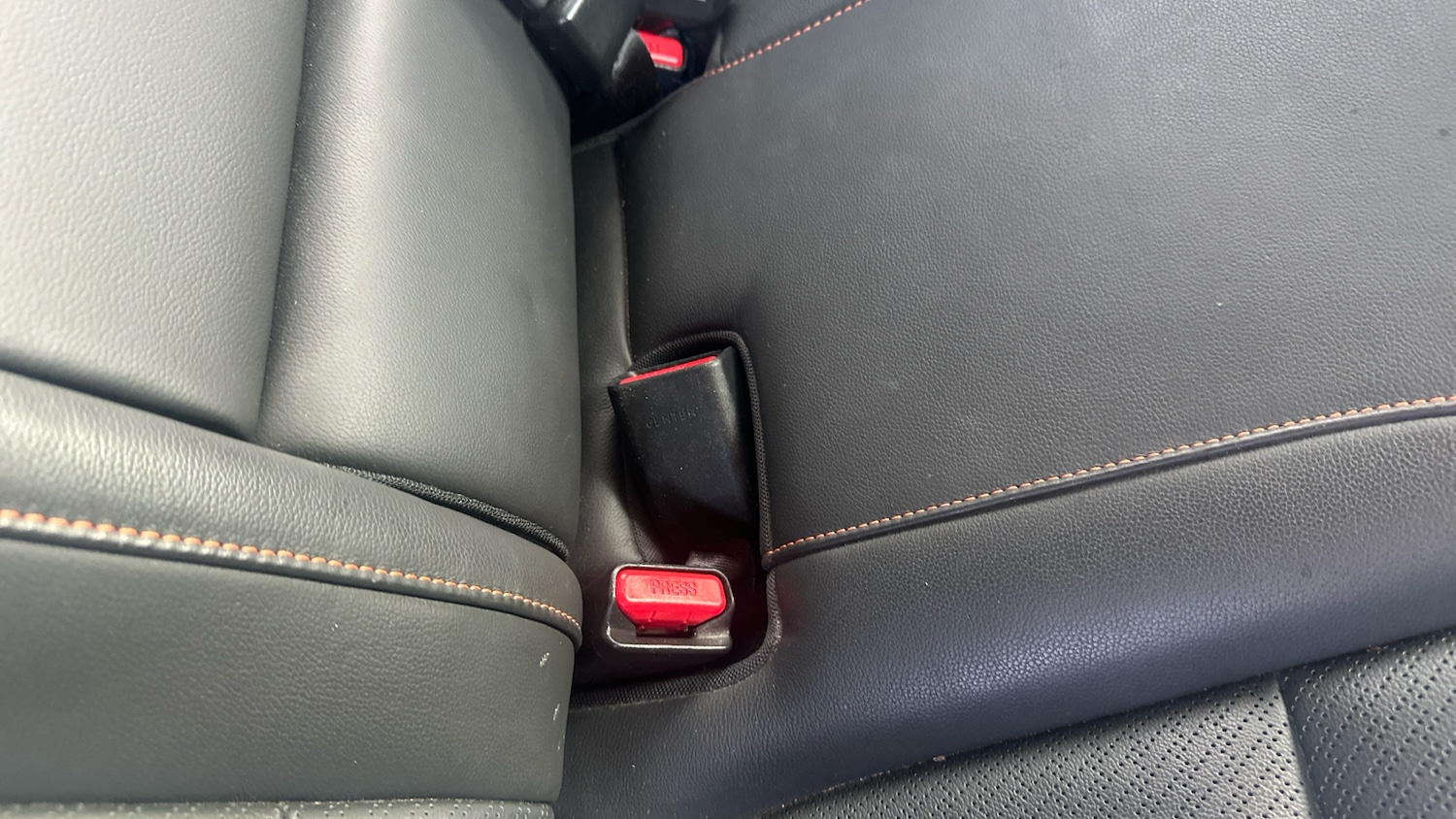 Used Hyundai KONA 2018 for sale - 76577055: Photo 17