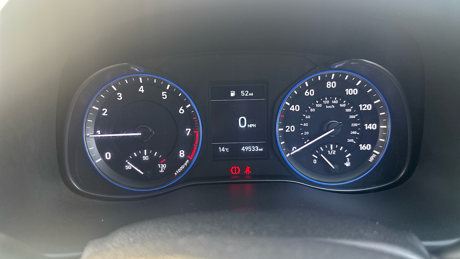 Used Hyundai KONA 2018 for sale - 76577055: Photo 18