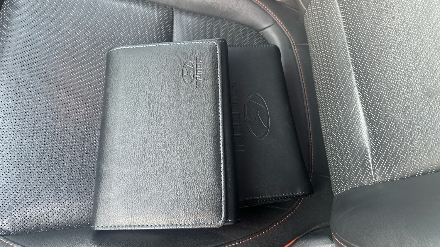 Used Hyundai KONA 2018 for sale - 76577055: Photo 19