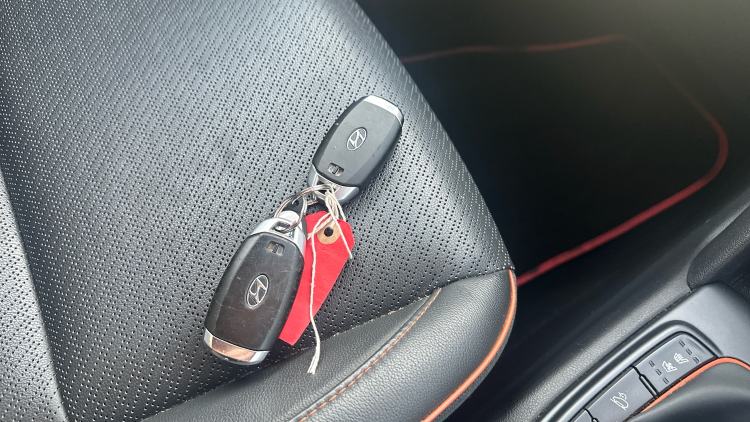 Used Hyundai KONA 2018 for sale - 76577055: Photo 20