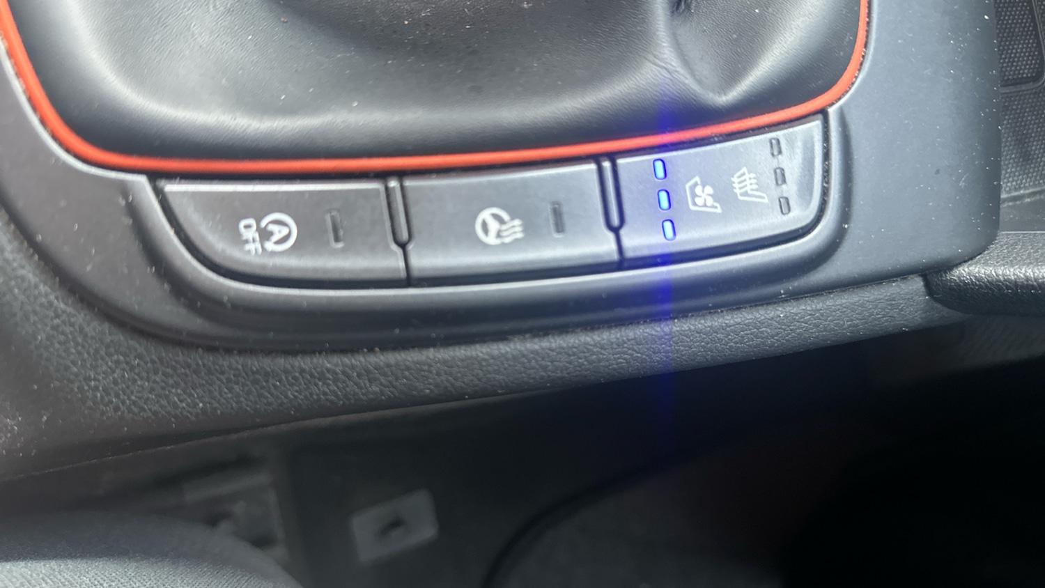 Used Hyundai KONA 2018 for sale - 76577055: Photo 23