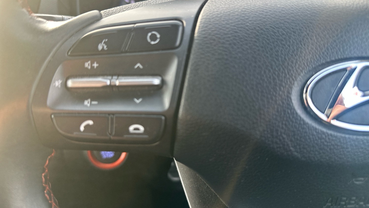 Used Hyundai KONA 2018 for sale - 76577055: Photo 25