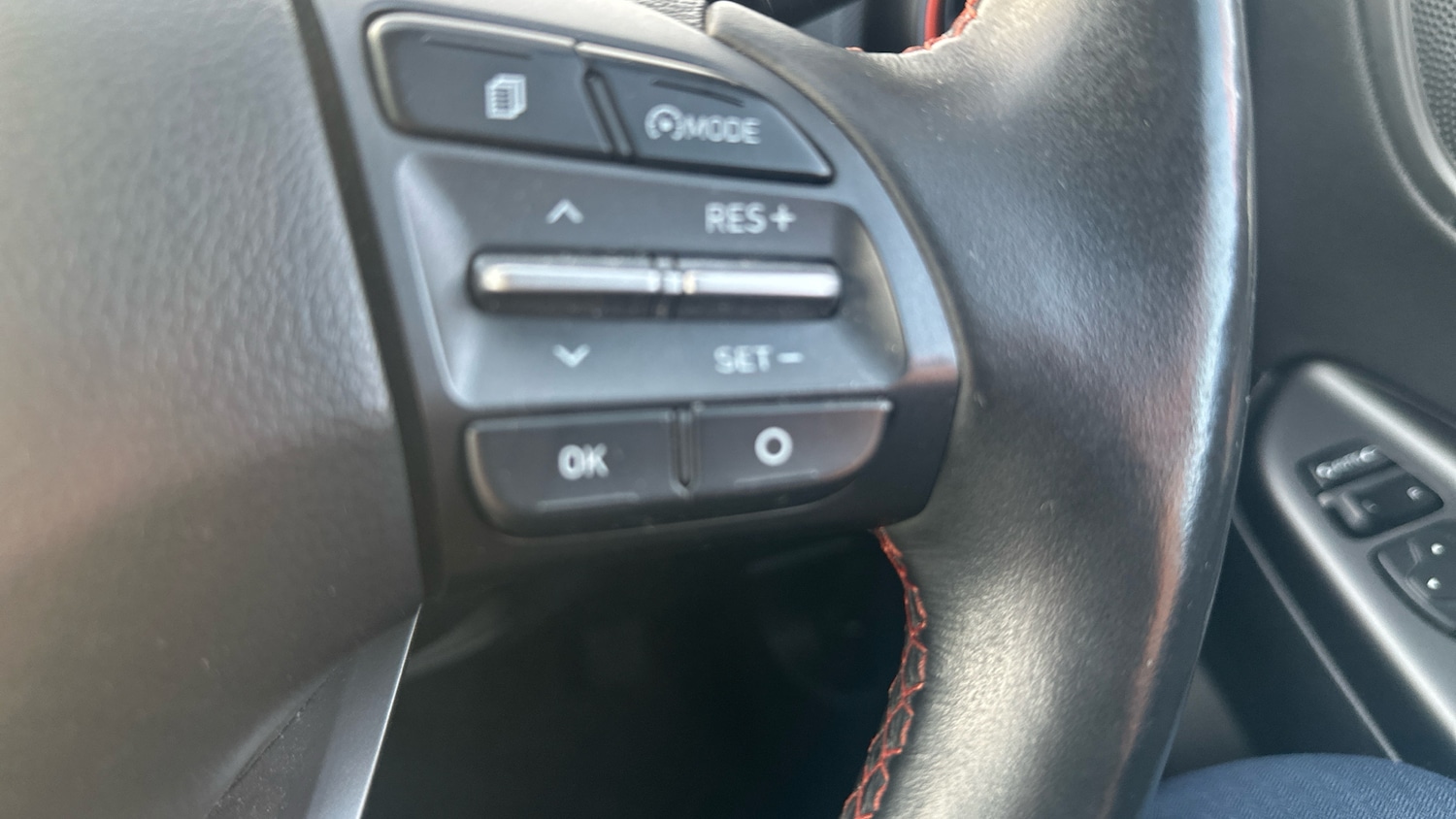 Used Hyundai KONA 2018 for sale - 76577055: Photo 26