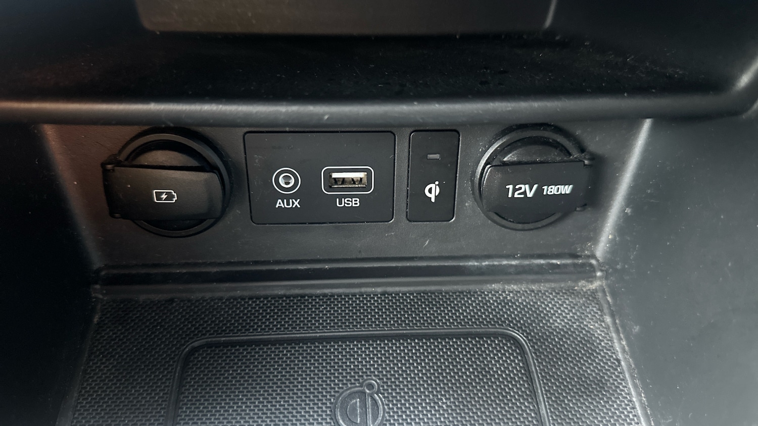 Used Hyundai KONA 2018 for sale - 76577055: Photo 31