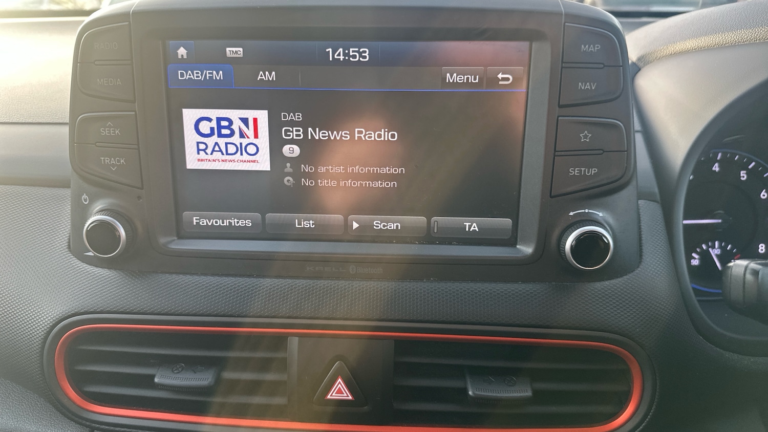 Used Hyundai KONA 2018 for sale - 76577055: Photo 32