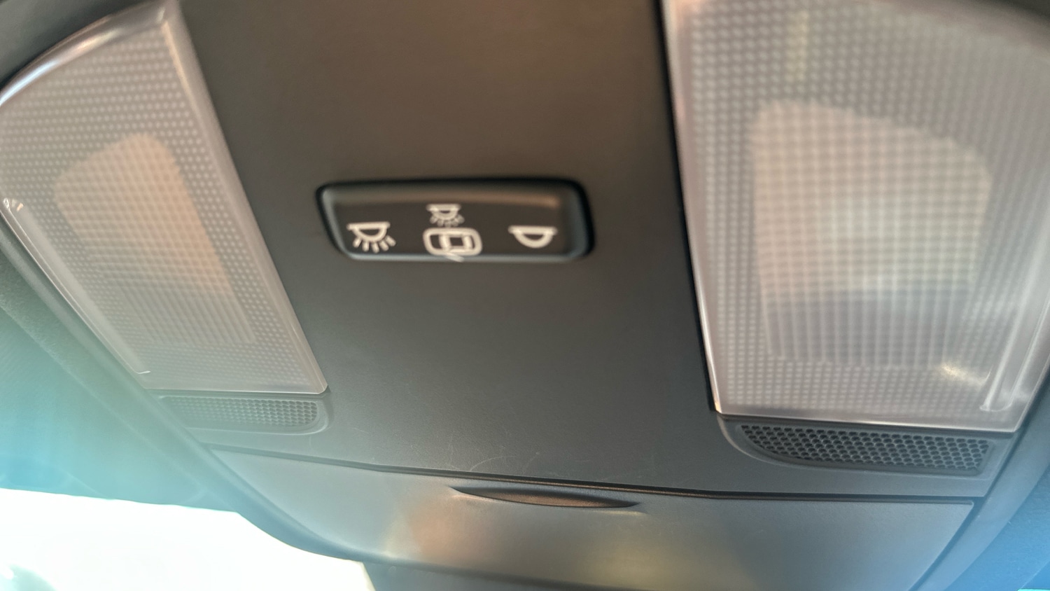 Used Hyundai KONA 2018 for sale - 76577055: Photo 33