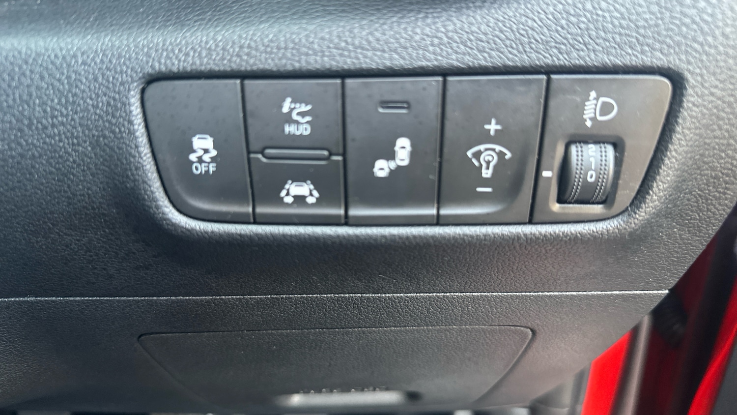 Used Hyundai KONA 2018 for sale - 76577055: Photo 34