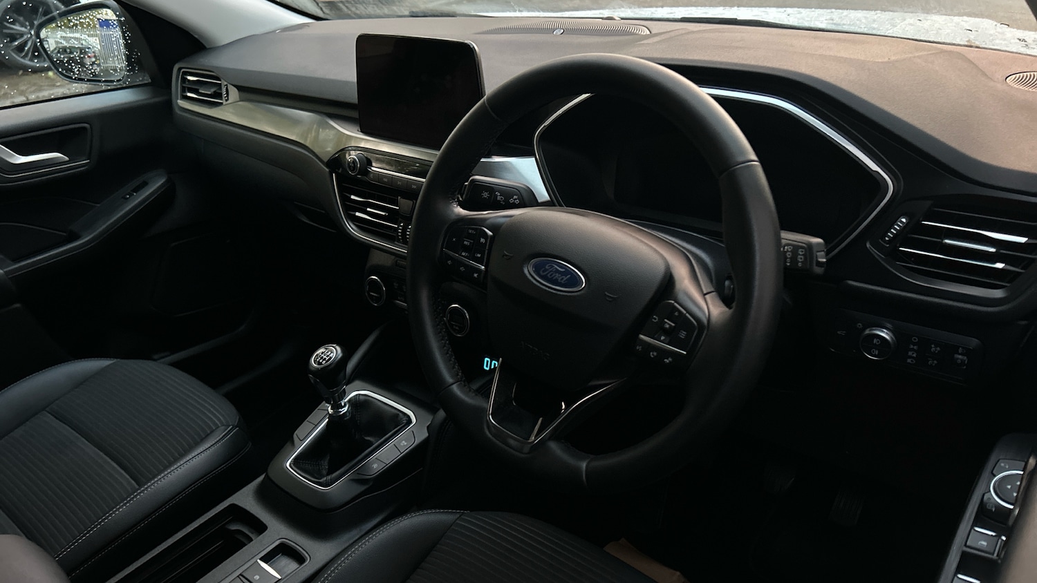 Used Ford Kuga 2022 for sale - 77326746: Photo 11