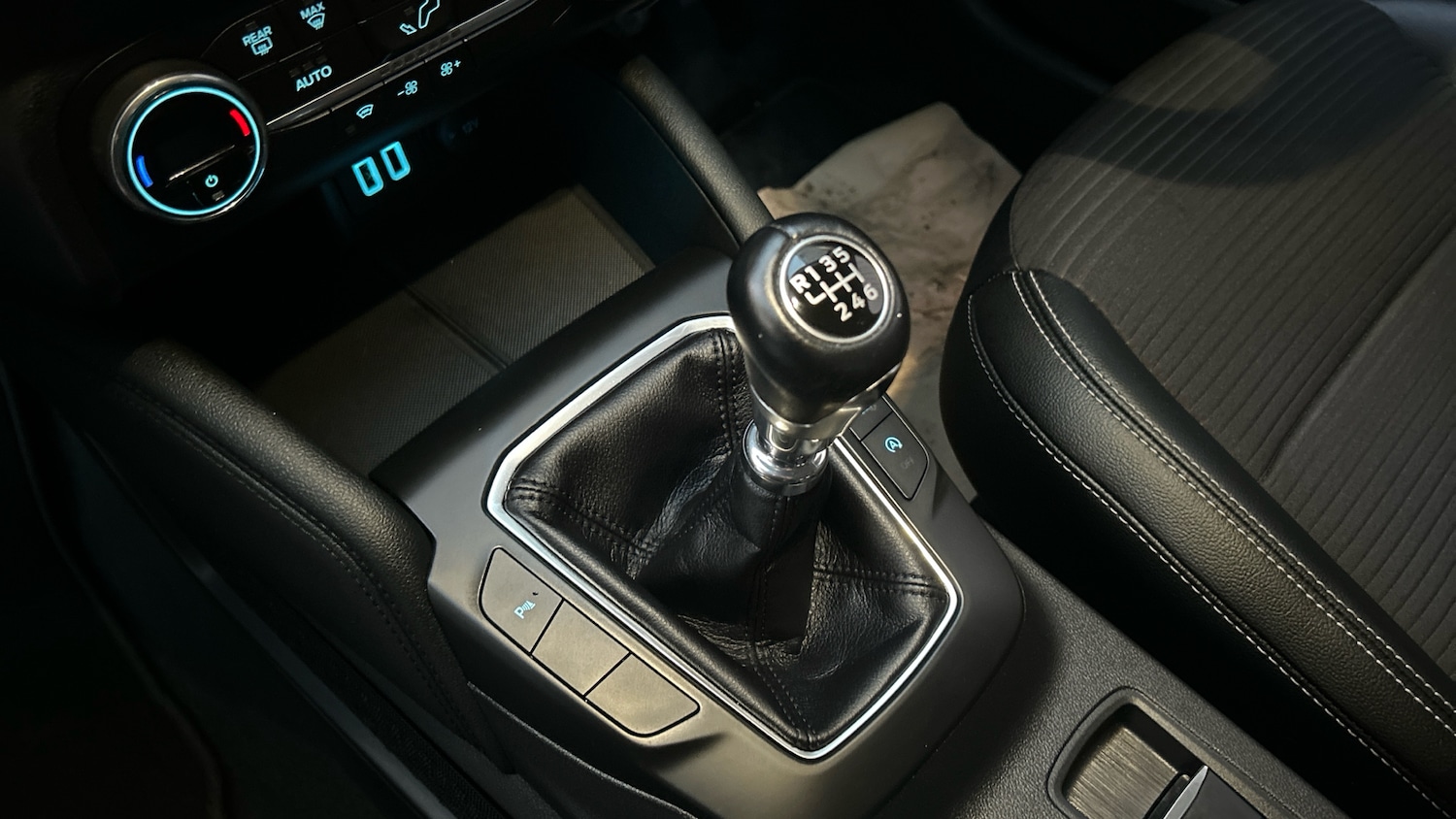 Used Ford Kuga 2022 for sale - 77326746: Photo 13