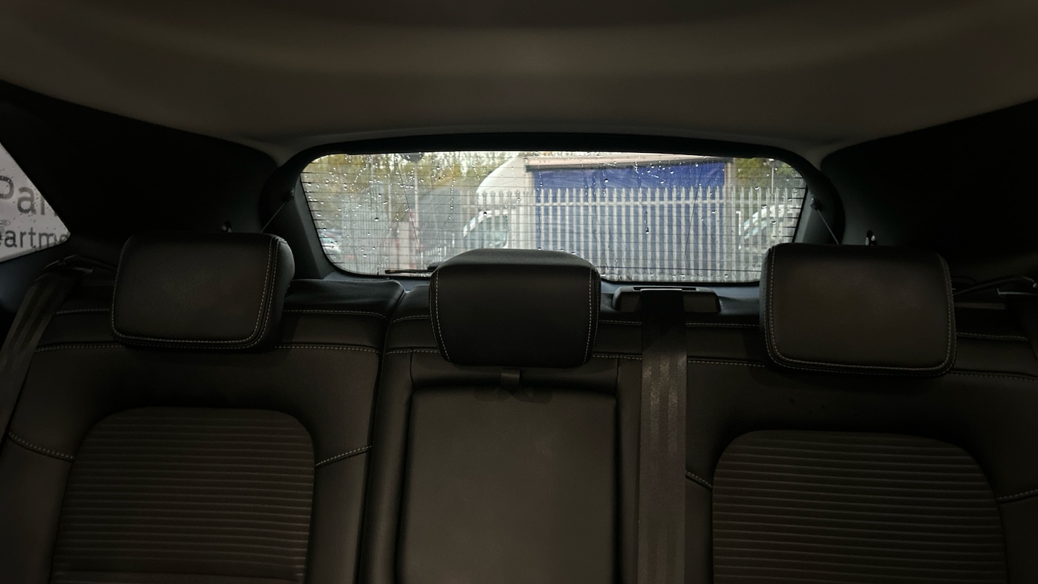 Used Ford Kuga 2022 for sale - 77326746: Photo 15