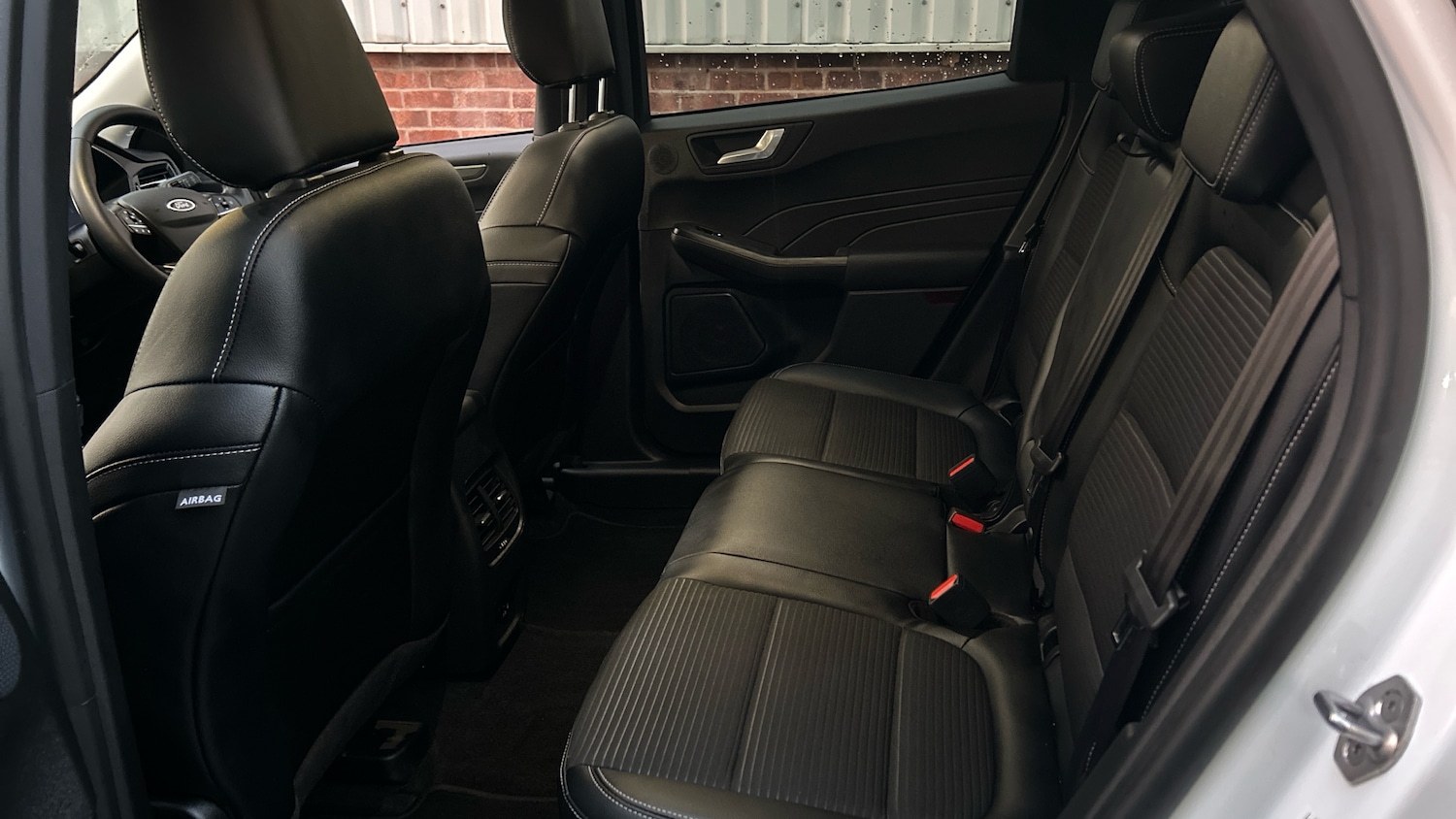 Used Ford Kuga 2022 for sale - 77326746: Photo 16