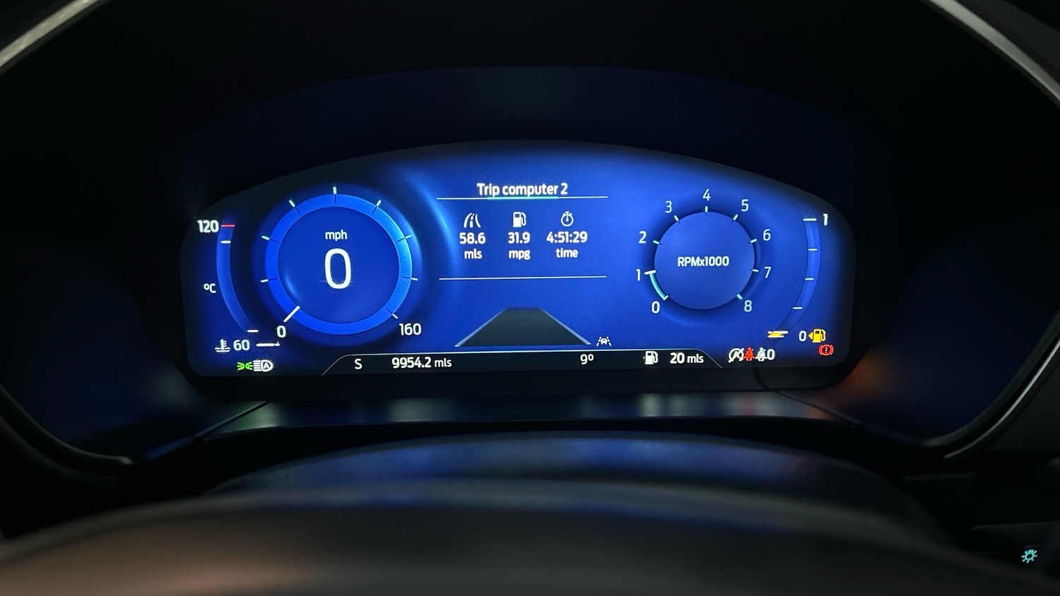 Used Ford Kuga 2022 for sale - 77326746: Photo 18