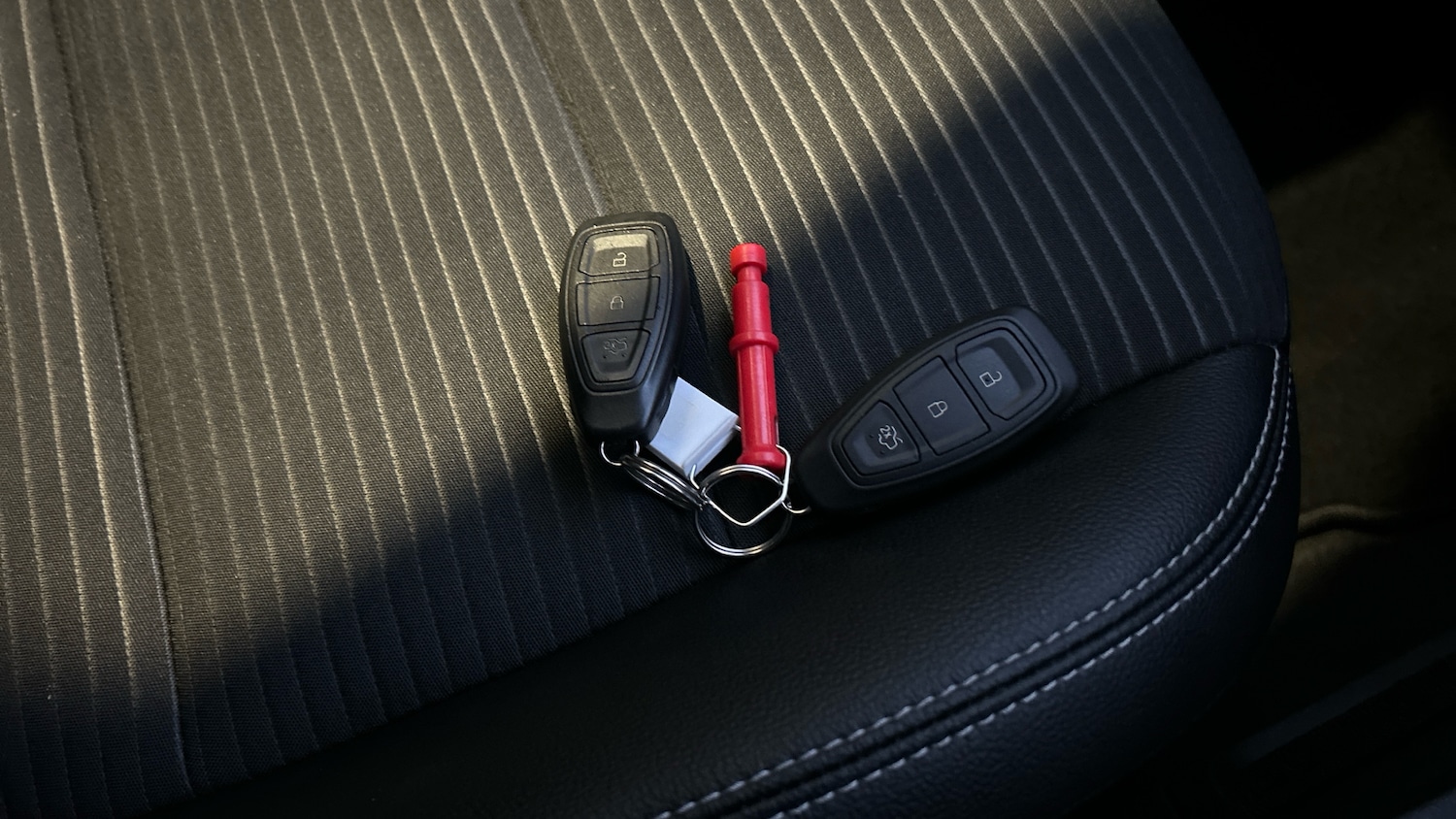 Used Ford Kuga 2022 for sale - 77326746: Photo 20