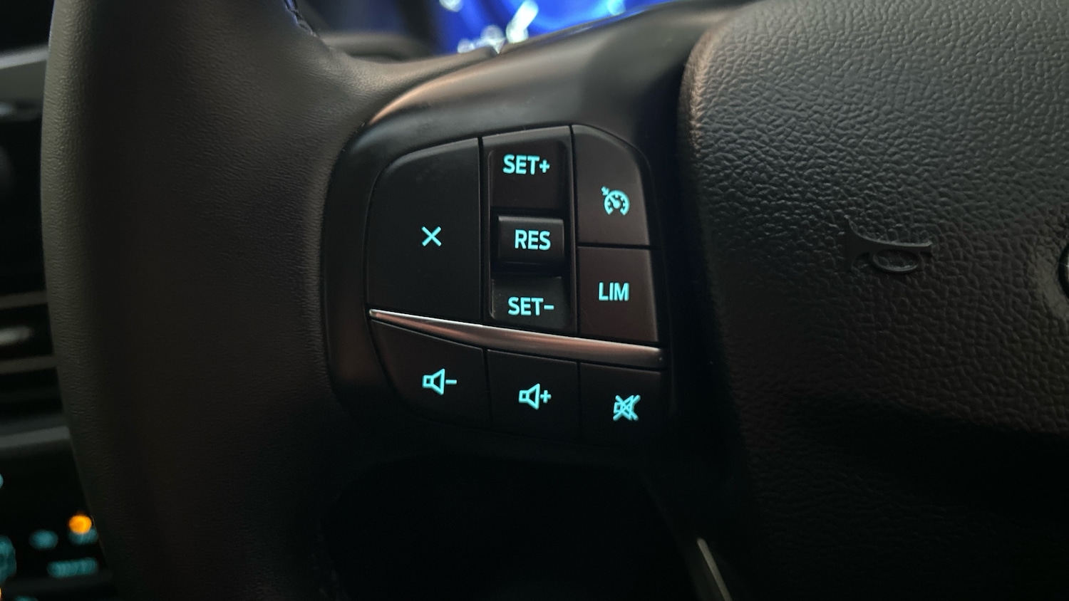 Used Ford Kuga 2022 for sale - 77326746: Photo 32