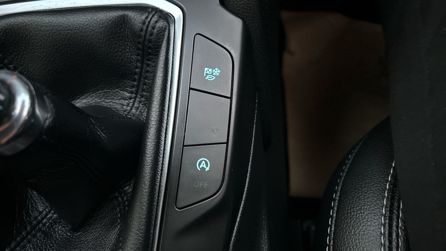 Used Ford Kuga 2022 for sale - 77326746: Photo 39