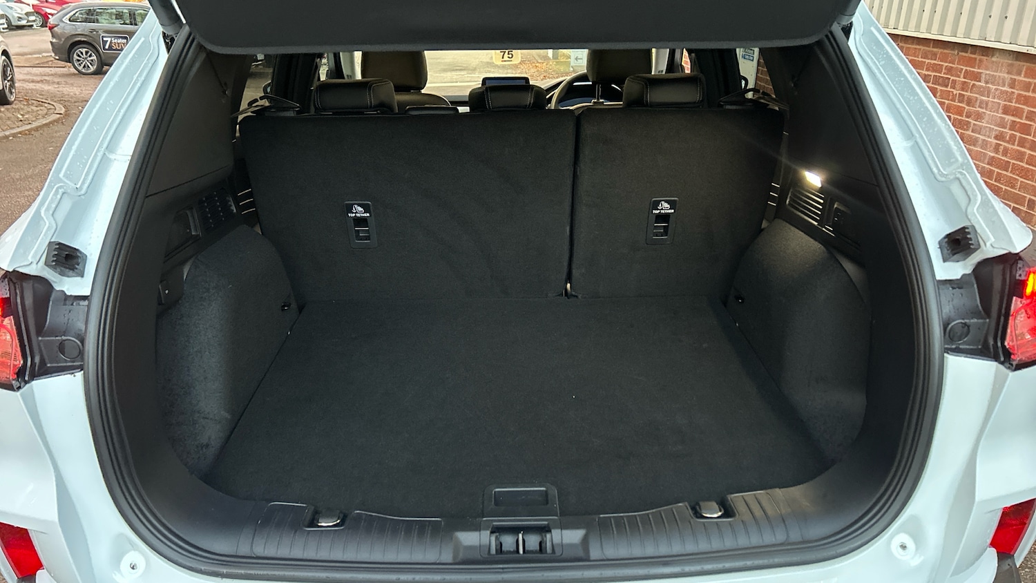 Used Ford Kuga 2022 for sale - 77326746: Photo 4