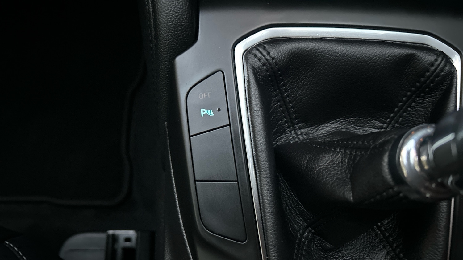 Used Ford Kuga 2022 for sale - 77326746: Photo 40