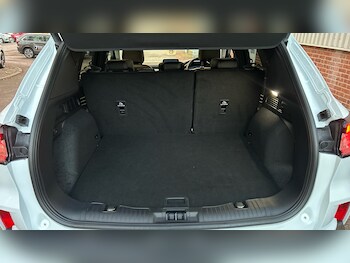 Used Ford Kuga 2022 for sale - 77326746: Photo