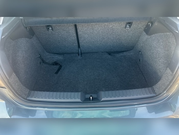 Used SEAT Ibiza 2018 for sale - 78340224: Photo