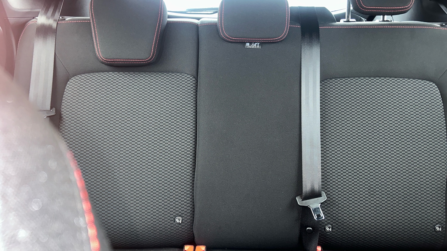 Used Ford Puma 2023 for sale - 77519753: Photo 15