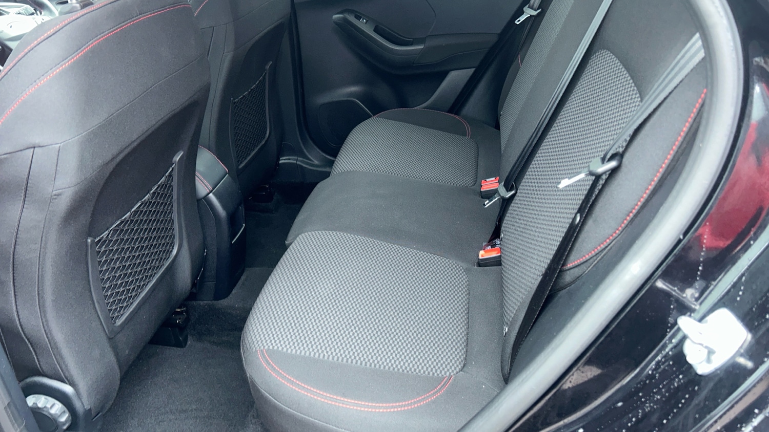 Used Ford Puma 2023 for sale - 77519753: Photo 16