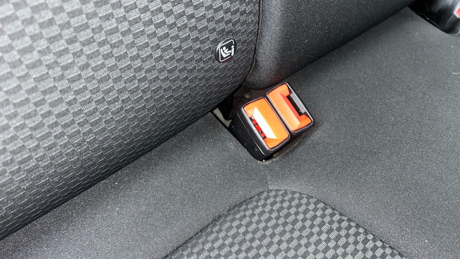 Used Ford Puma 2023 for sale - 77519753: Photo 17