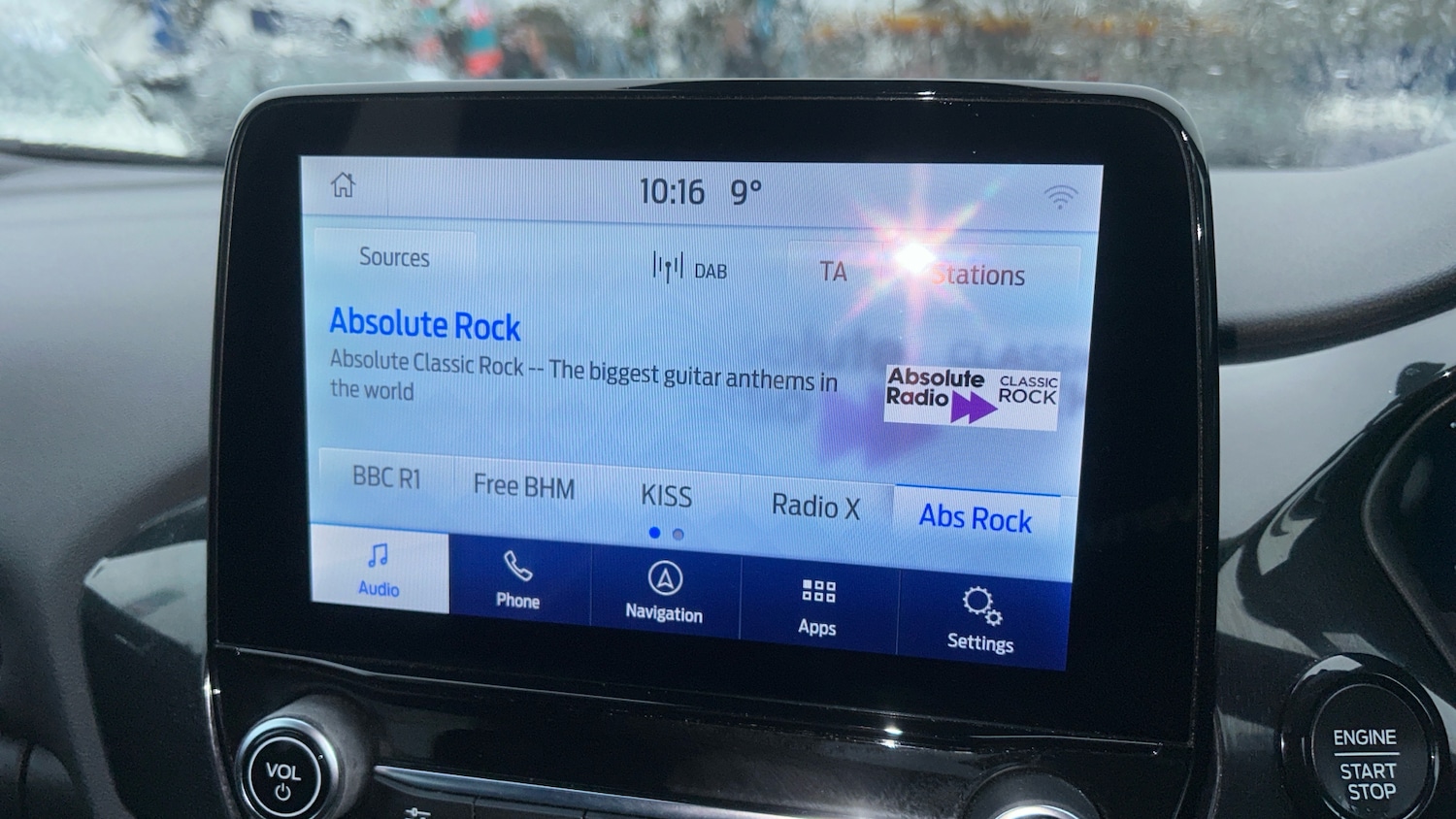 Used Ford Puma 2023 for sale - 77519753: Photo 23