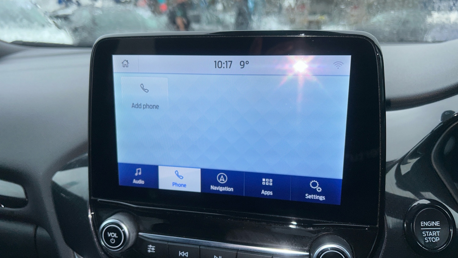 Used Ford Puma 2023 for sale - 77519753: Photo 24