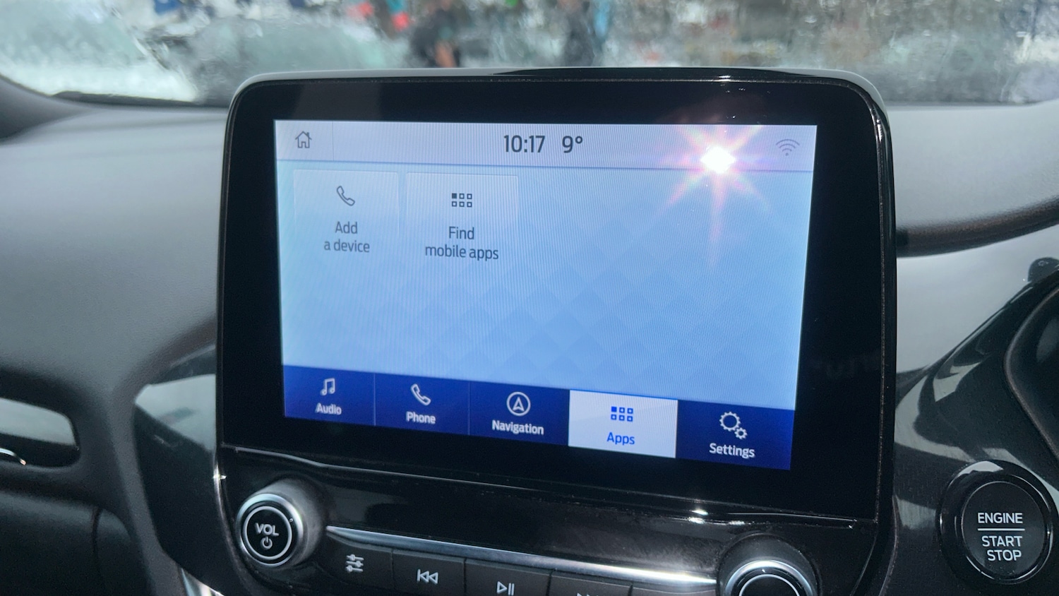 Used Ford Puma 2023 for sale - 77519753: Photo 25