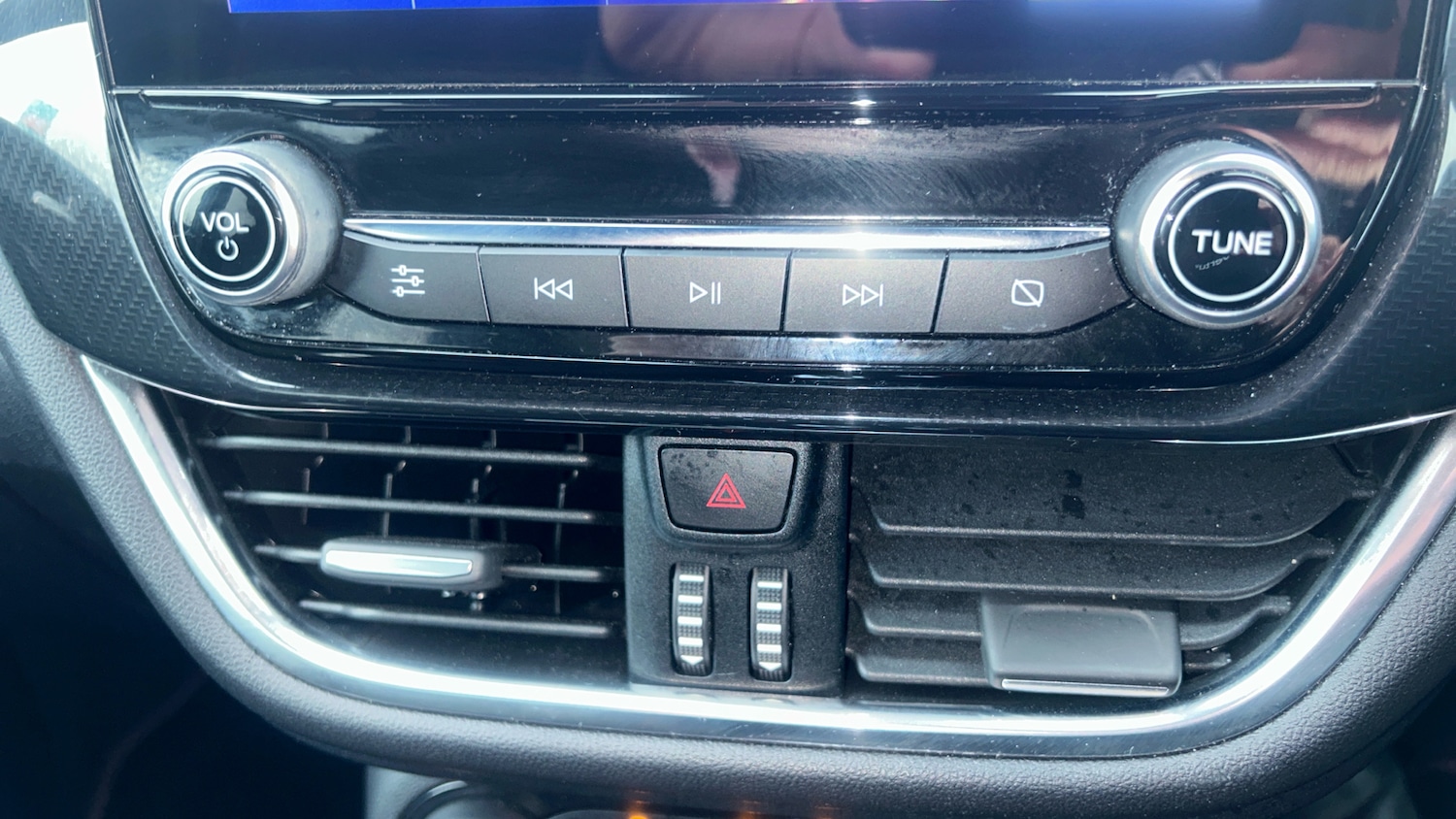 Used Ford Puma 2023 for sale - 77519753: Photo 28