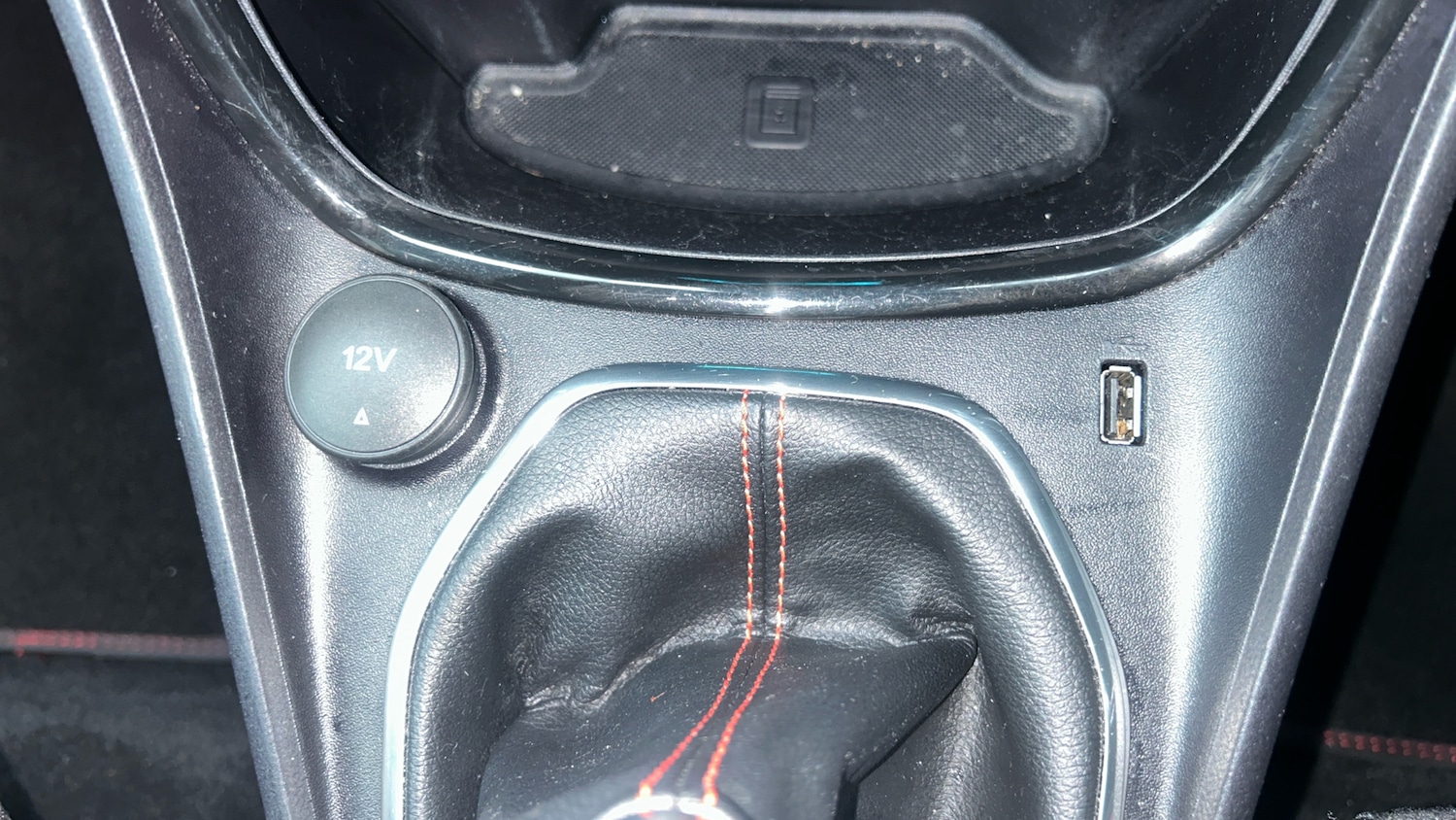 Used Ford Puma 2023 for sale - 77519753: Photo 30