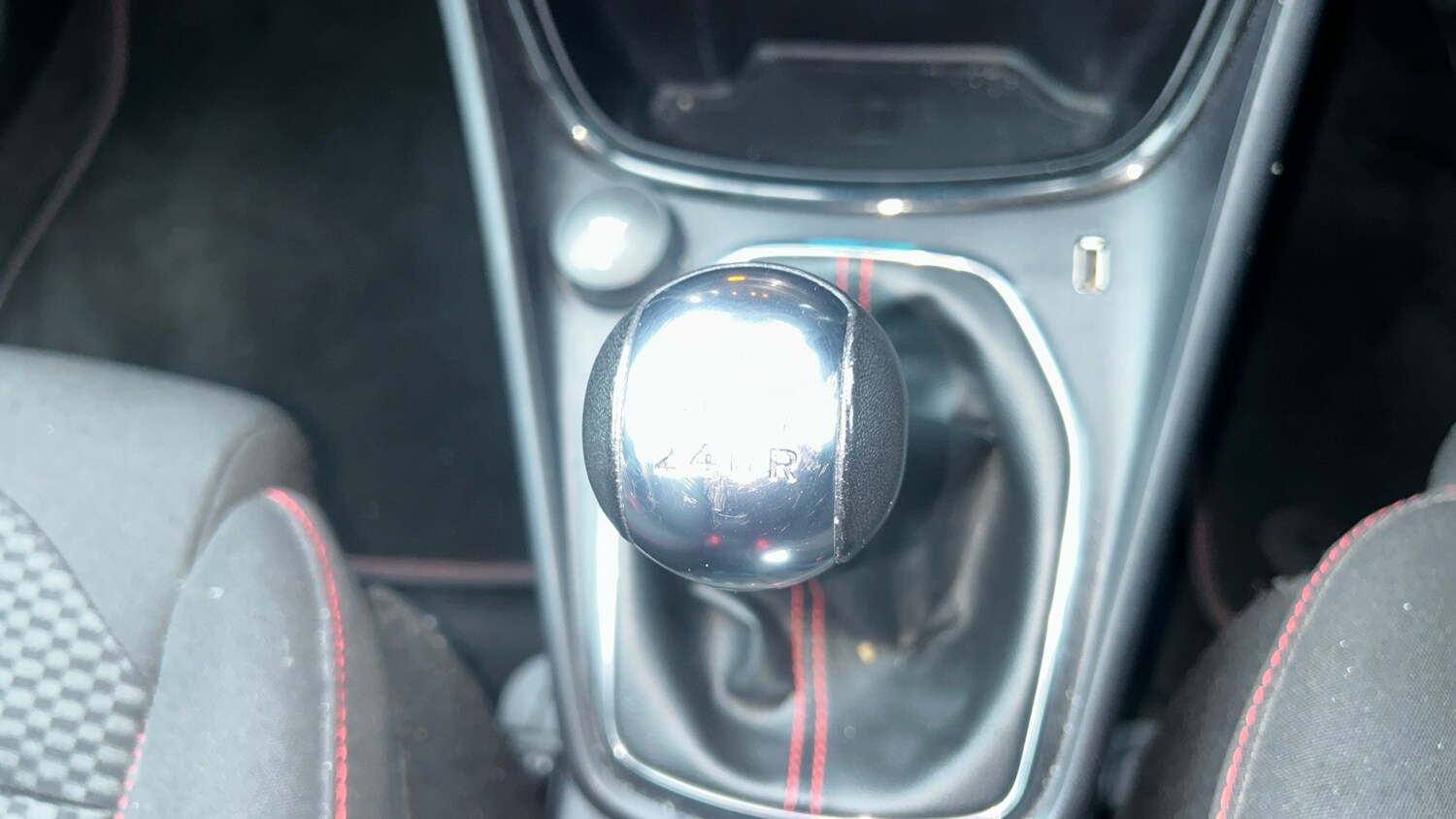 Used Ford Puma 2023 for sale - 77519753: Photo 31