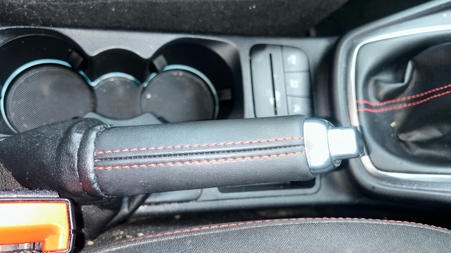 Used Ford Puma 2023 for sale - 77519753: Photo 32