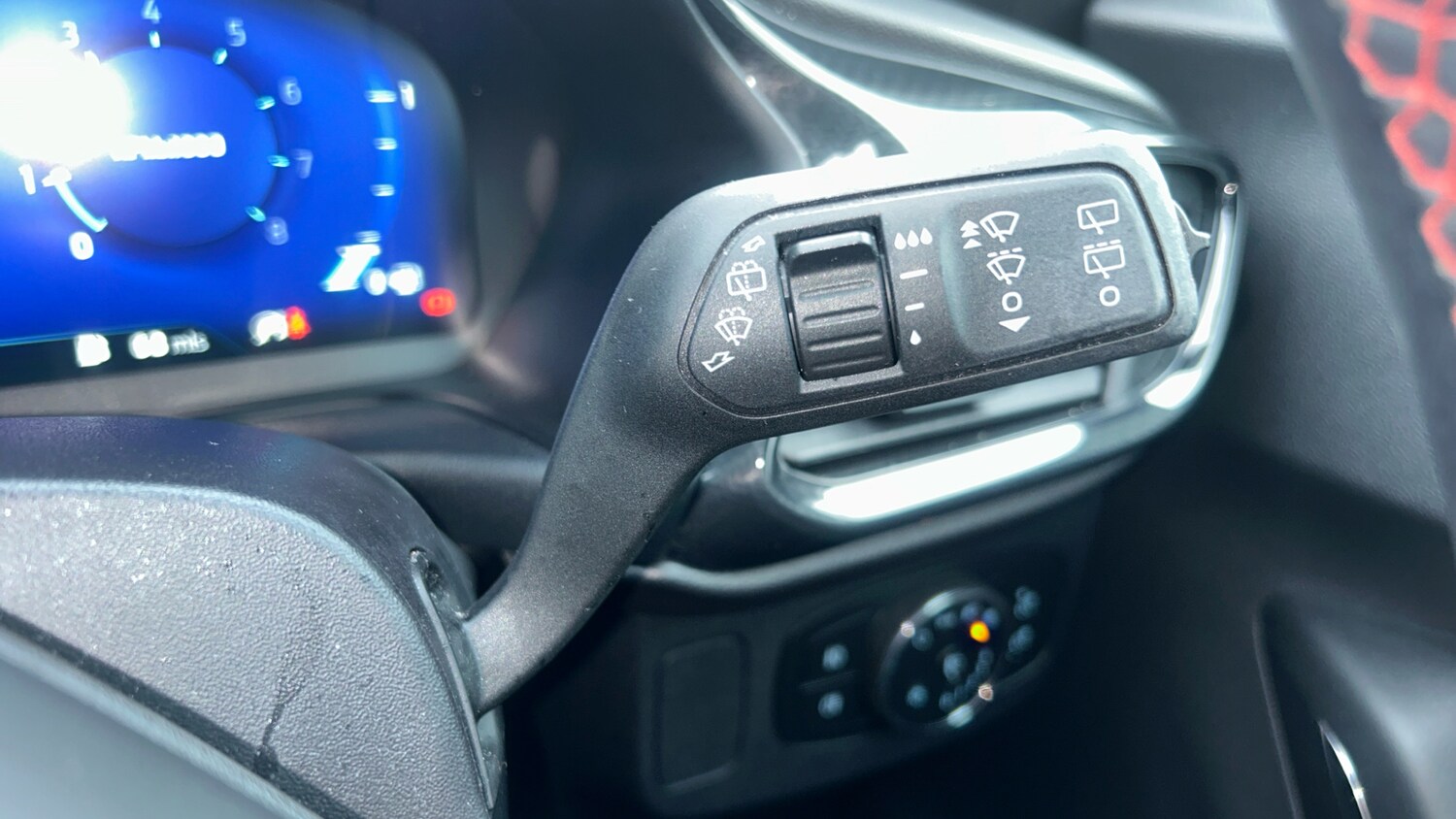 Used Ford Puma 2023 for sale - 77519753: Photo 35