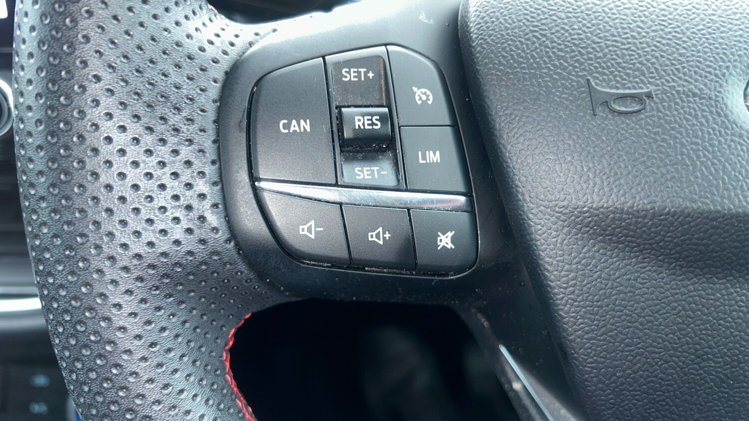 Used Ford Puma 2023 for sale - 77519753: Photo 36