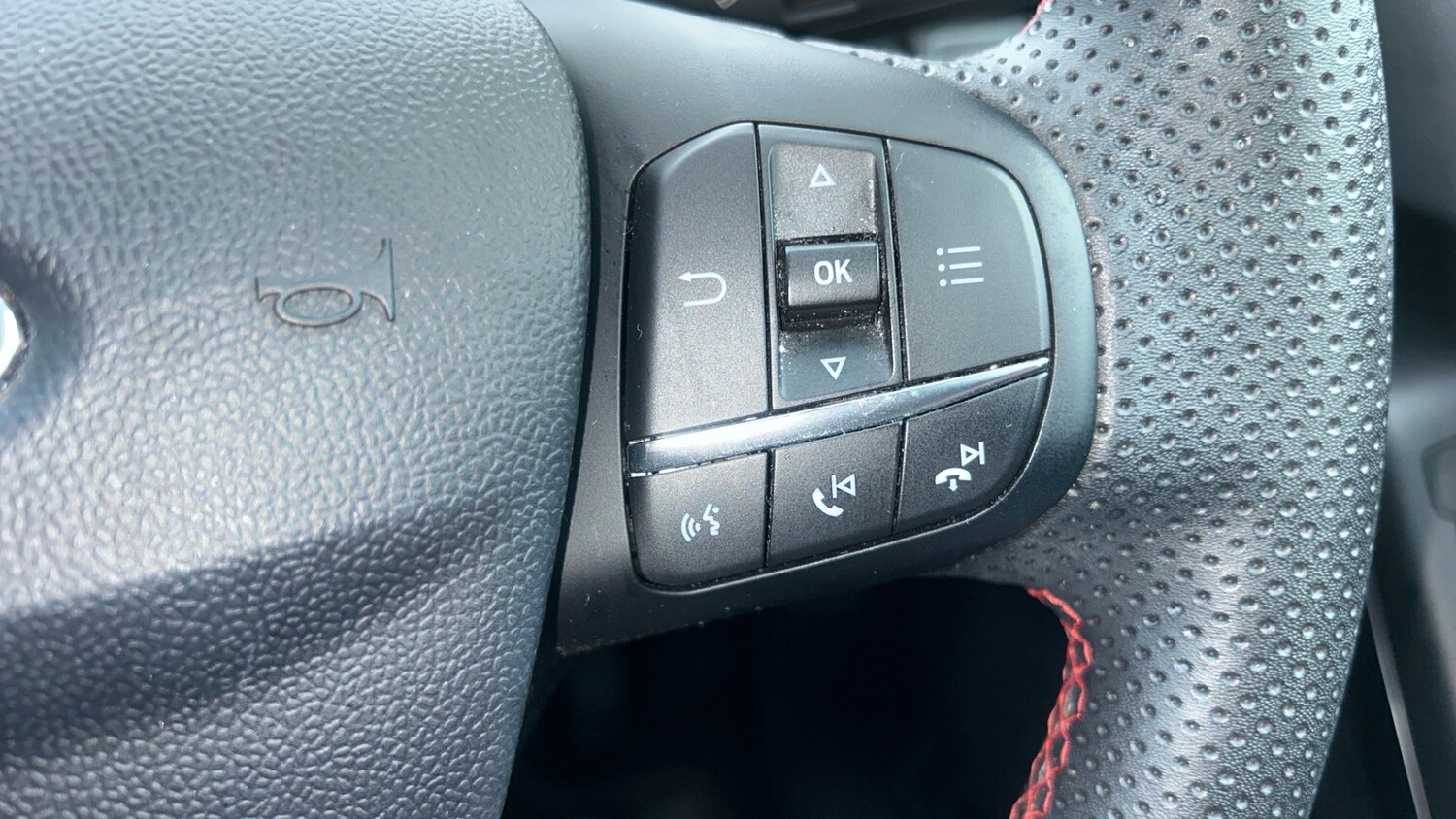 Used Ford Puma 2023 for sale - 77519753: Photo 37