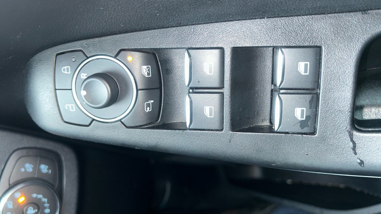 Used Ford Puma 2023 for sale - 77519753: Photo 39