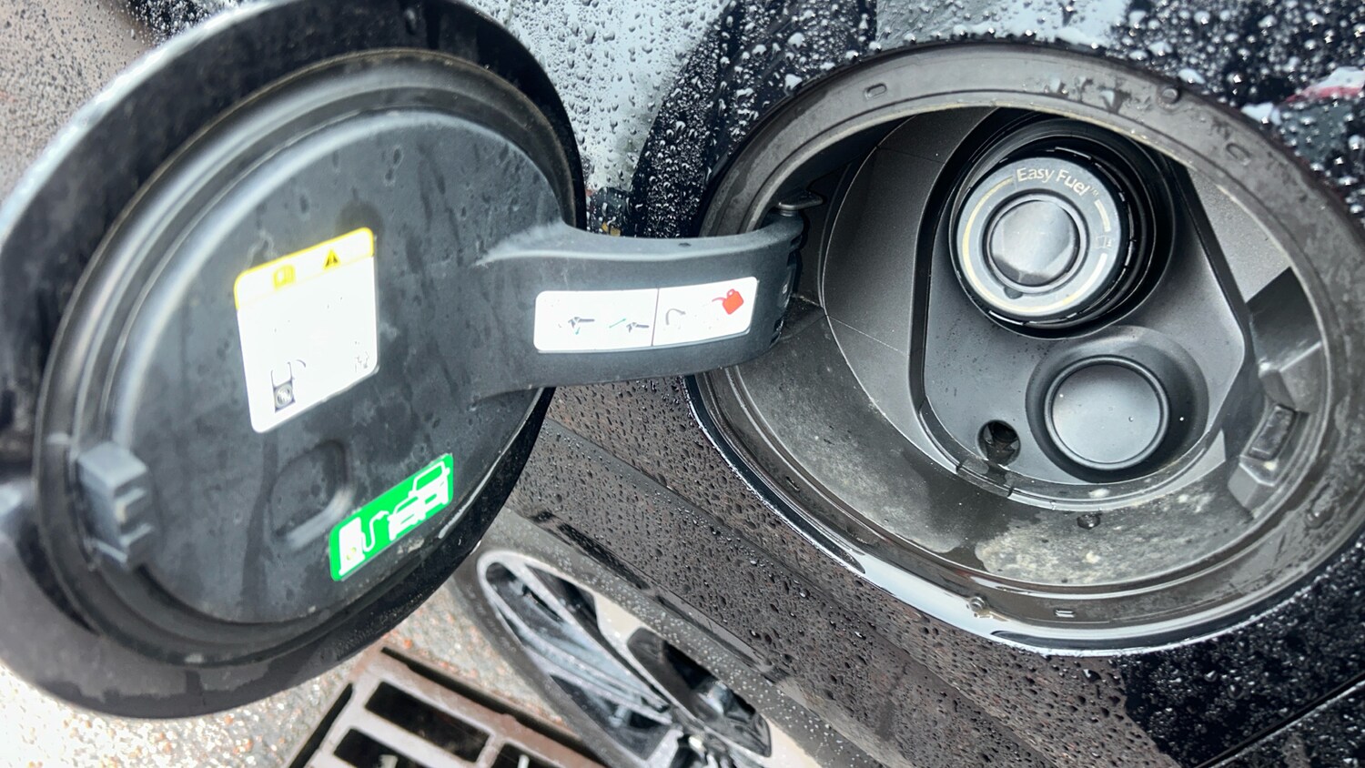 Used Ford Puma 2023 for sale - 77519753: Photo 41