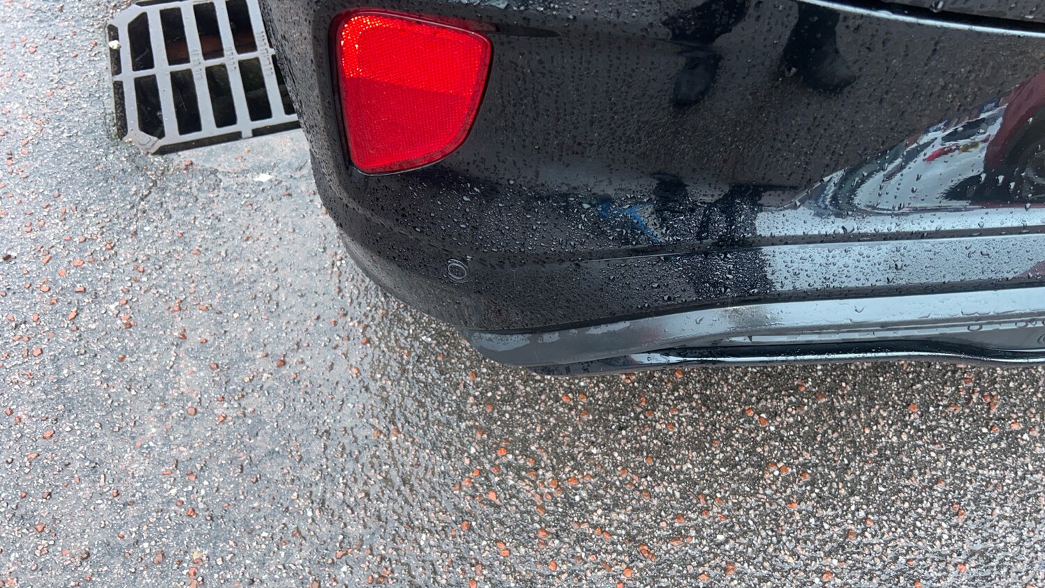 Used Ford Puma 2023 for sale - 77519753: Photo 42