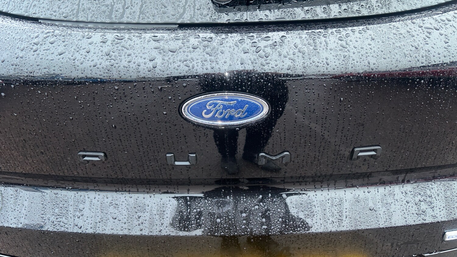 Used Ford Puma 2023 for sale - 77519753: Photo 43