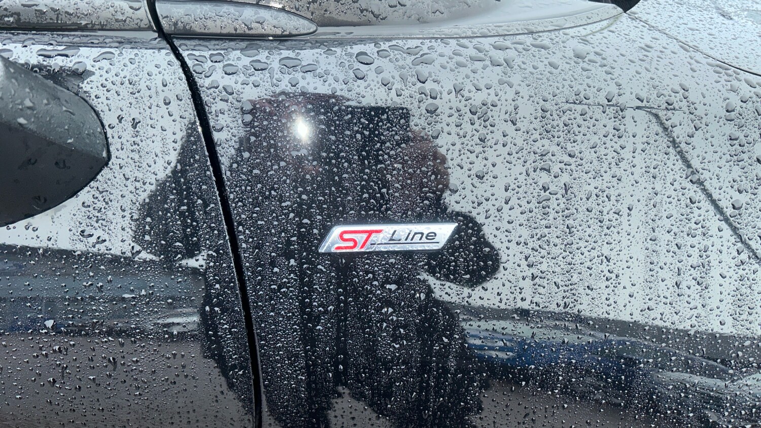 Used Ford Puma 2023 for sale - 77519753: Photo 45